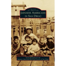 Japanese Americans in San Diego