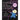 Harold and the Purple Crayon