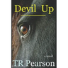 Devil Up