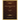 Ordnance Instructions for the Navy: Fourth Edition (1866)