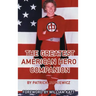 The Greatest American Hero Companion (hardback)