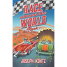 Race Around The World: Book I