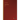 Amadis of Gaul: Vol. I