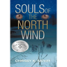 Souls of the North Wind
