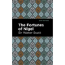 The Fortunes of Nigel