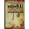 Mumbai Confidential: Book One - Good Cop, Bad Cop