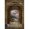 Castaways in Time