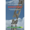 A Choice Theory Psychology Guide to Addictions: Ways to Overcome Substance Dependence and Other Compulsive Behaviors