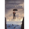 The Insurance Management Playbook: A Leader's Guide