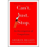 Can't Just Stop: An Investigation of Compulsions