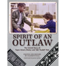 Spirit of an Outlaw: The Untold Story of Tupac Amaru Shakur and Yaki Kadafi Fula