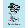Farmer Barnaby Fred