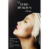 The Edith Wharton Collection (Complete and Unabridged) Including: The Age of Innocence, Ethan Frome, the House of Mirth, Summer, the Custom of the Cou