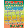 Consecutive Sudoku Compendium