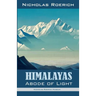 Himalayas - Abode of Light