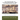 The Adventures of Captain Bonneville (1837) by: Washington Irving