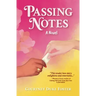 Passing Notes