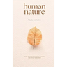 human nature