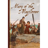 Mary of the Mayflower