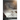 The Christian Temperance and Bible Hygiene Unabridged Edition: (Temperance, Diet, Exercise, country living and the relation between spiritual connecti