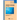 Change of Time and Change of Measure (Second Edition)