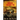 Berlin Ablaze '45: Profiles in Murder: Book 5