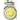 Effortless Puree Cooking: 30 Easy & Delicious Pureed Recipe Fit for all Ages