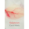 Kelptown