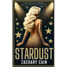 Stardust