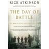 Day of Battle