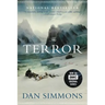 The Terror