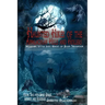 Haunted Hikes of the Appalachian Hills and Hollers