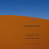 Sahara Desert