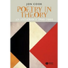 Poetry in Theory: An Anthology 1900-2000