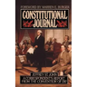 Constitutional Journal