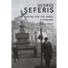 George Seferis: Waiting for the Angel: A Biography