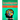 Scramblegrams: A New Kind Of Word Puzzle That Cryptograms Fans Will Love, 500 Puzzles