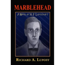 Marblehead: A Novel of H. P. Lovecraft