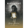 Birthright