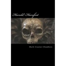 Harold Harefoot