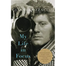 My Life in Focus: A Photographer's Journey with Elizabeth Taylor and the Hollywood Jet Set