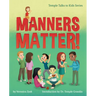 Manners Matter!