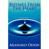Rhymes from the Heart