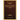 The American Doctrine Of Judicial Supremacy (1914)