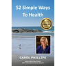 52 Simple Ways to Health