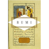 Rumi: Poems