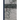 Tukani