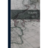 Tukani