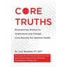 Core Truths: Empowering Women to Understand and Change Core Muscles for Optimal Health