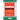 The Purpose Revolution: How Leaders Create Engagement and Competitive Advantage in an Age of Social Good [16 Pt Large Print Edition]